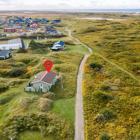 1 Bedroom In 펜션 *